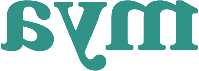 Image of mya logo
